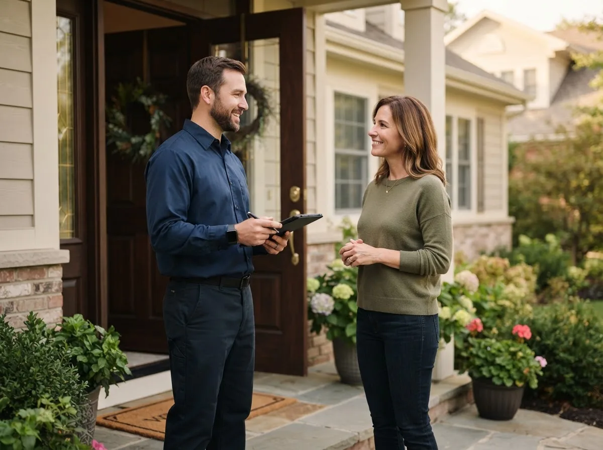 Water damage restoration FAQs for Milford, DE
